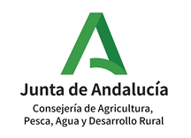 client-logo-1