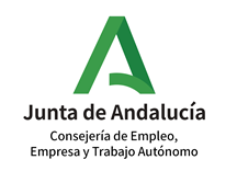 client-logo-2