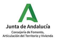 client-logo-3