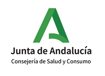 client-logo-4