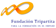 client-logo-6