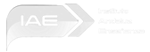 footer-logo